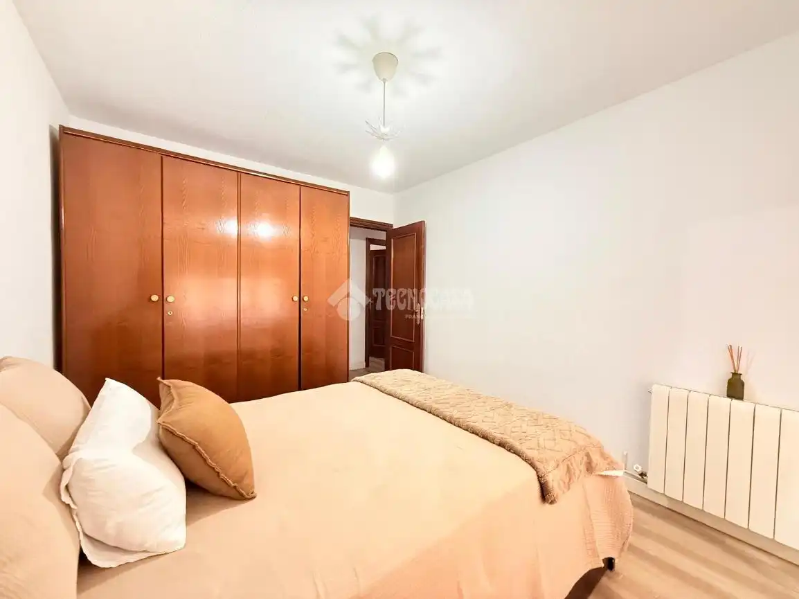 Flat for sale in Centro, imagen 11