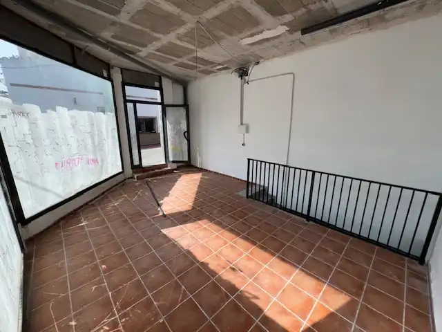 Locale commerciale in vendita a Carrer Sant Isidre 23, imagen 18