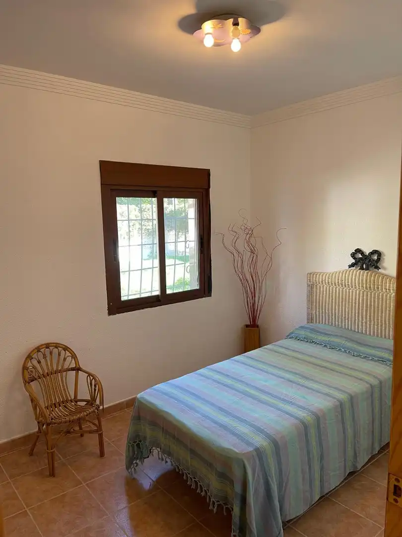 Chalet en venta en Orihuela Costa, imagen 9