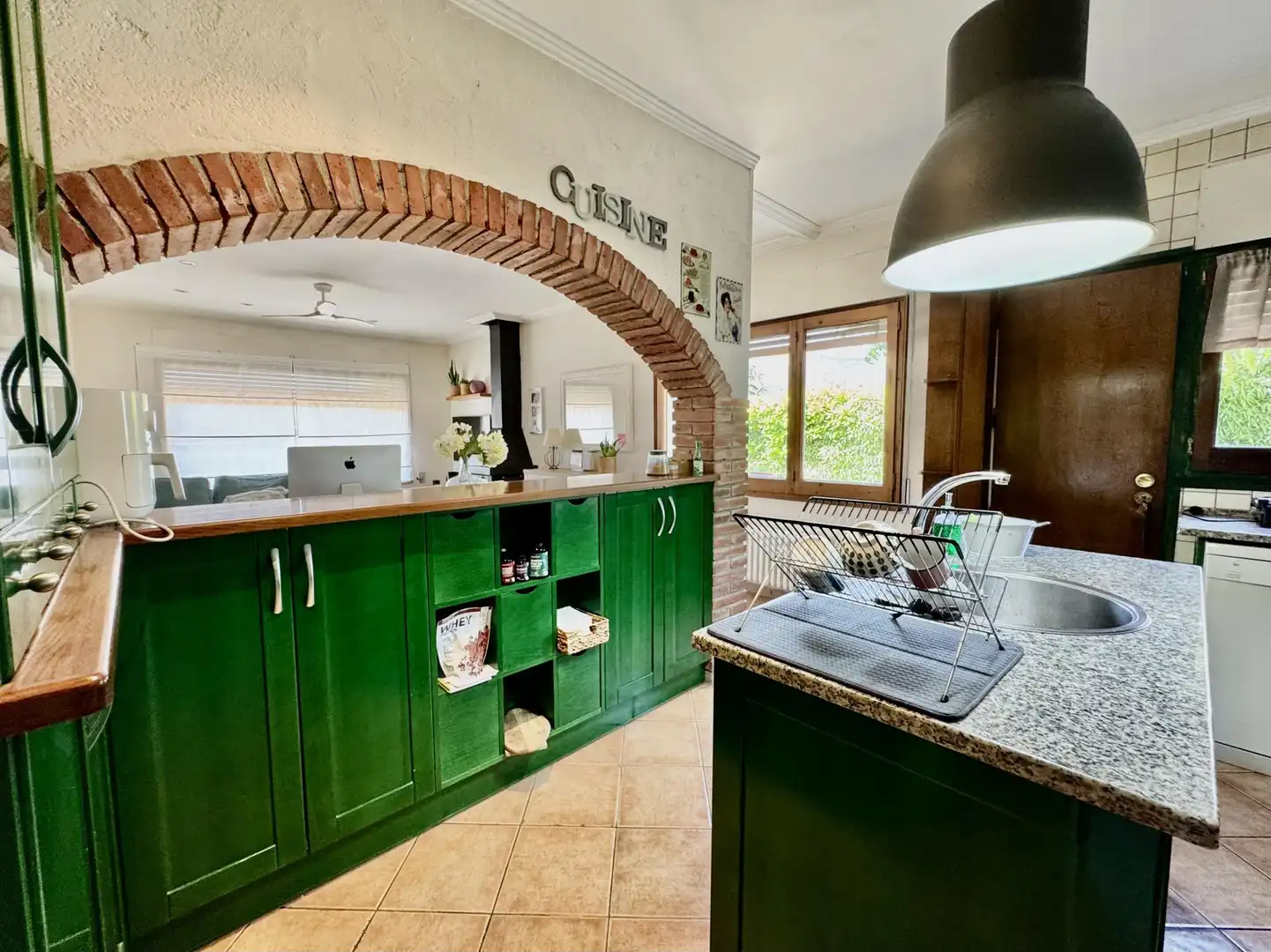 Detached house for sale in Aiguafreda, imagen 7