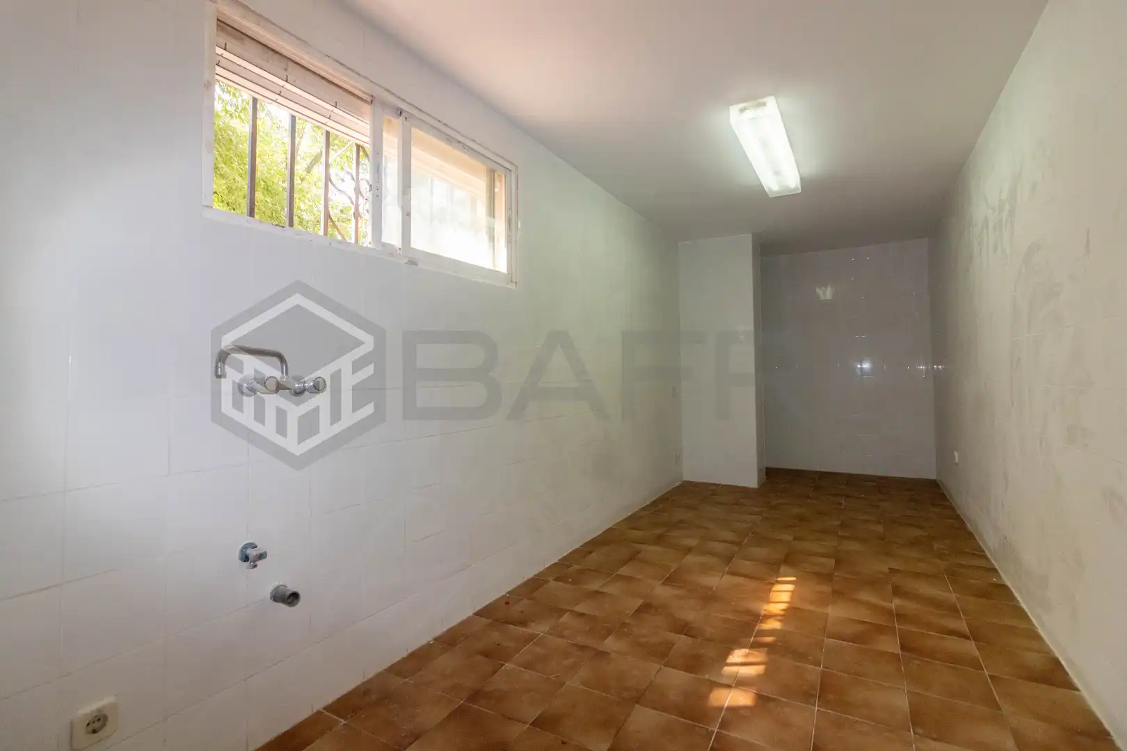 Casa o chalet en venta en Colmenar Viejo con Calefacción