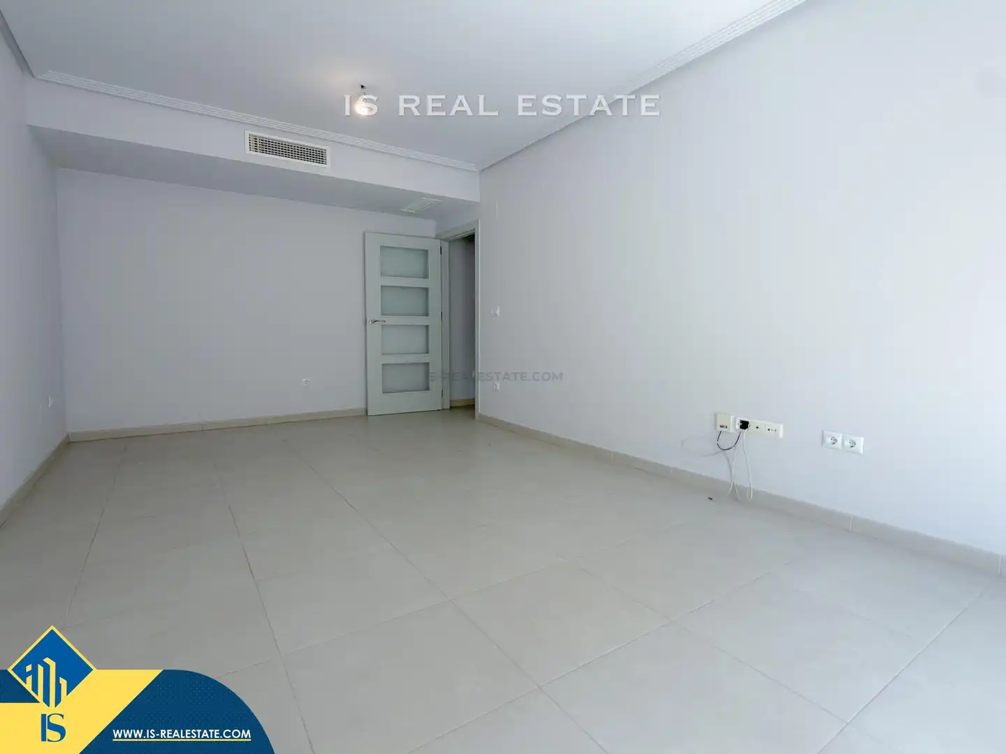 Appartement avec terrasse à vendre à Centro, imagen 8