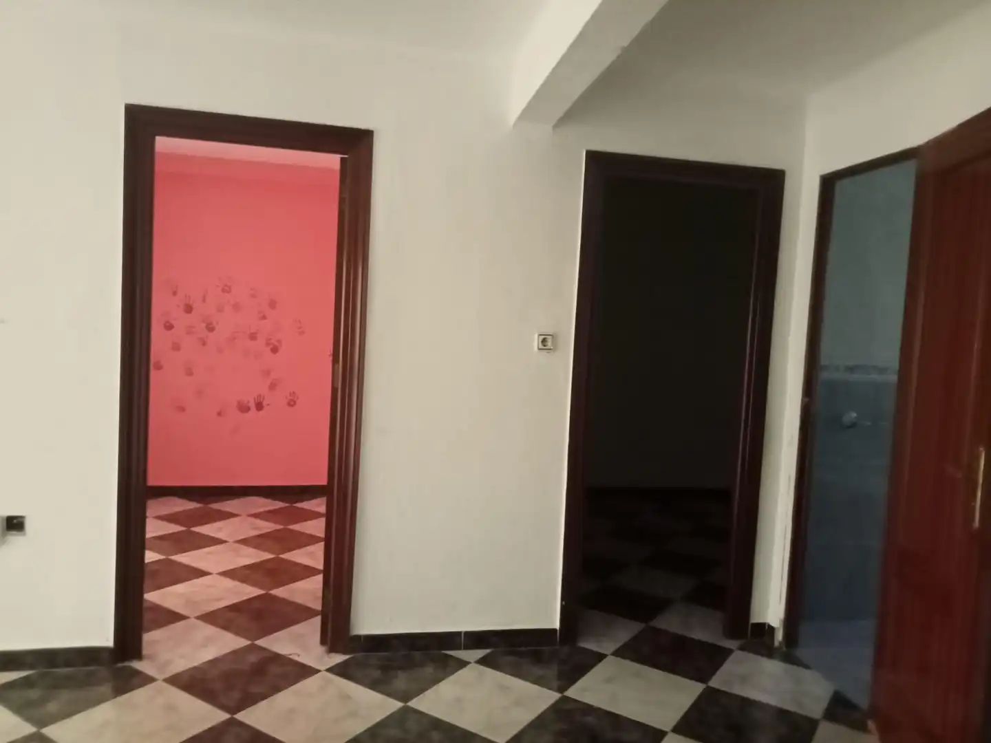 Pis en venda en Cádiz