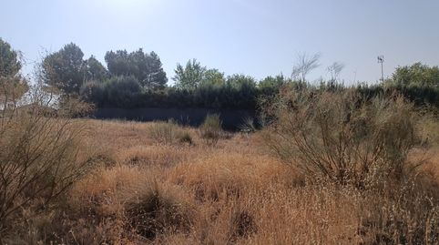 Foto 5 de Residencial en venda a Barajas de Melo, Cuenca