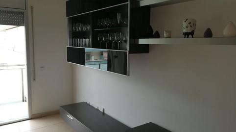 Foto 2 de Pis en venda a Avenida de Can Bordoll, Torre-romeu, Barcelona