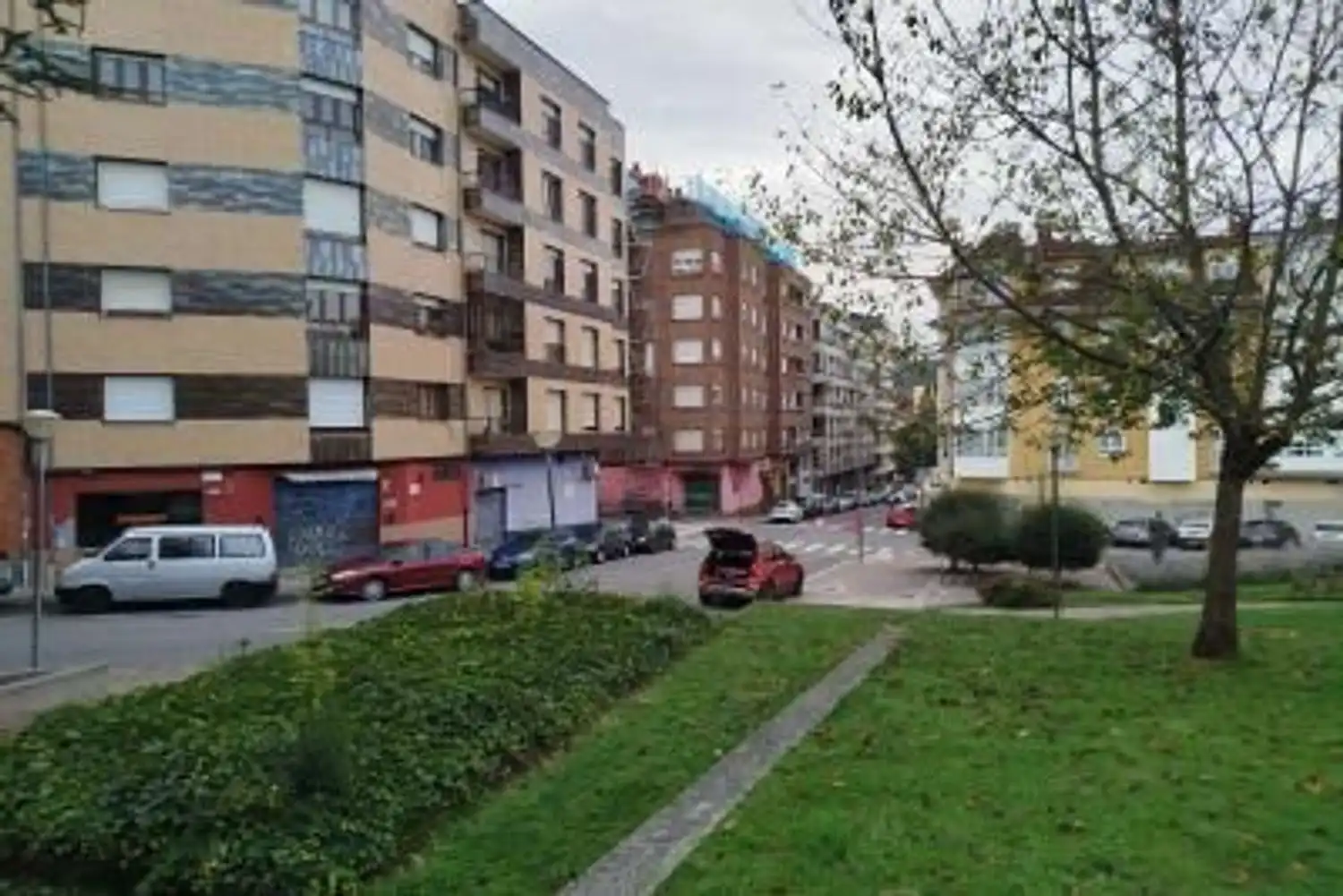 Business premises for sale in Calle Calle Rebollar, imagen 22