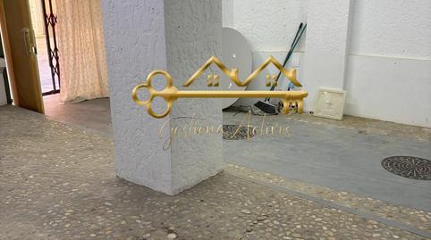 Photo 2 of Planta baja for sale in Centro, Ontinyent