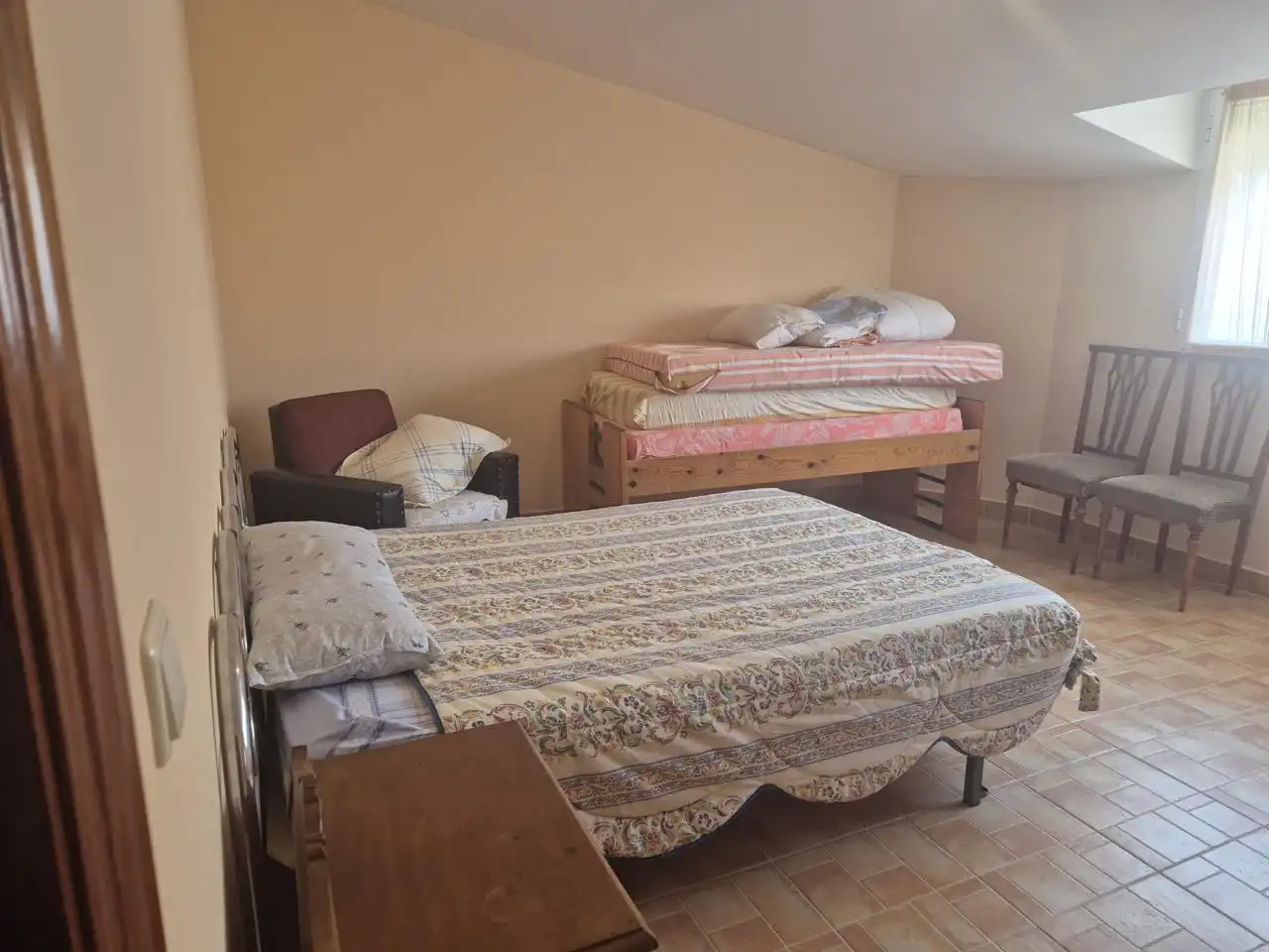 Maison à vendre à Jesús de Medinaceli, imagen 32