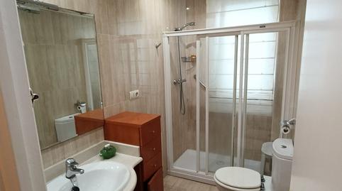 Foto 3 de Pis en venda a Rontegui - Pormetxeta, Bizkaia