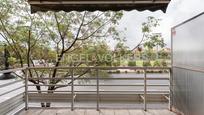 Terrace of Apartment for sale in  Valencia Capital  with Balcony