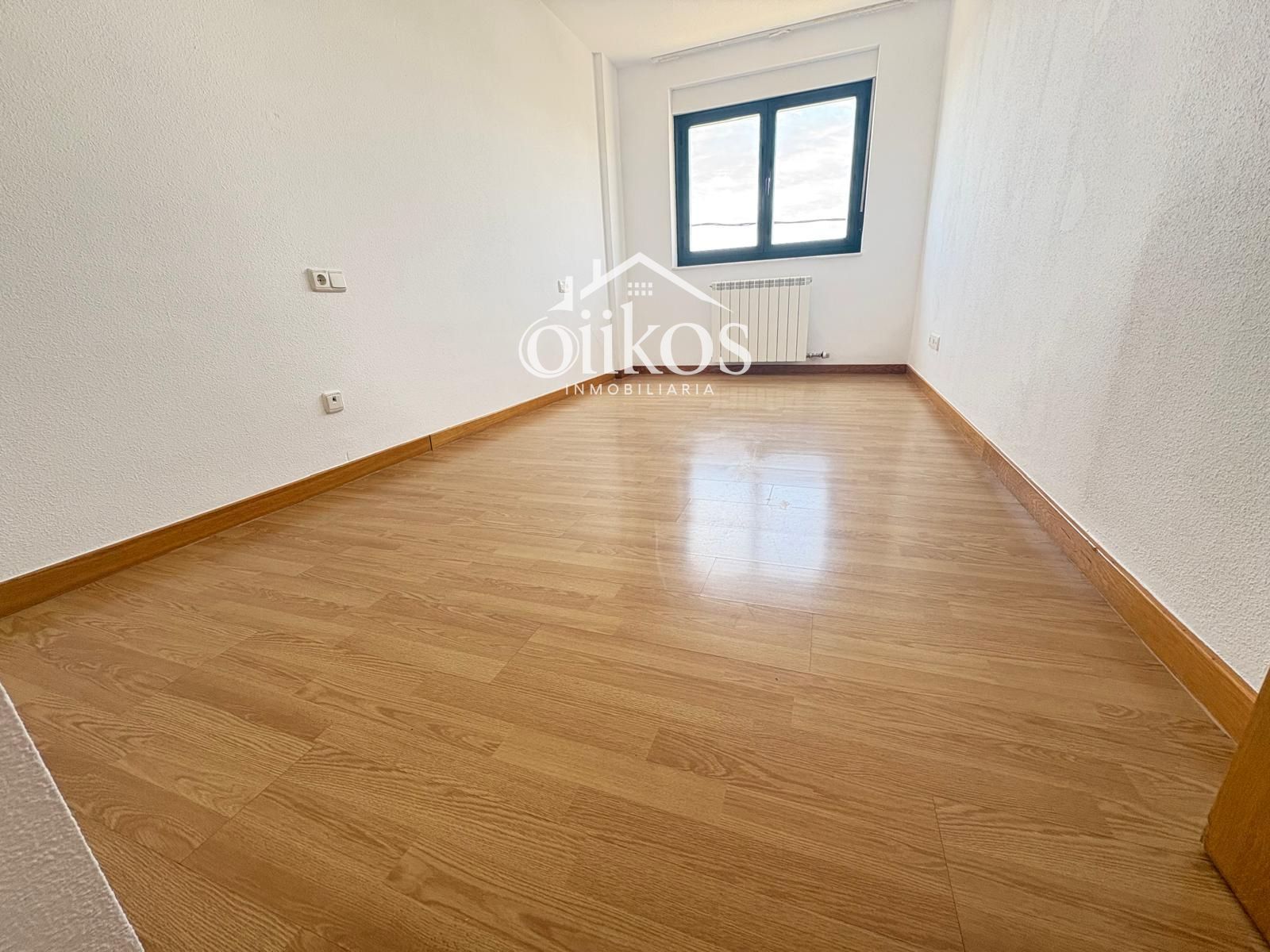 Pis en venda en Doñinos de Salamanca amb Calefacció, Parquet i Balcó