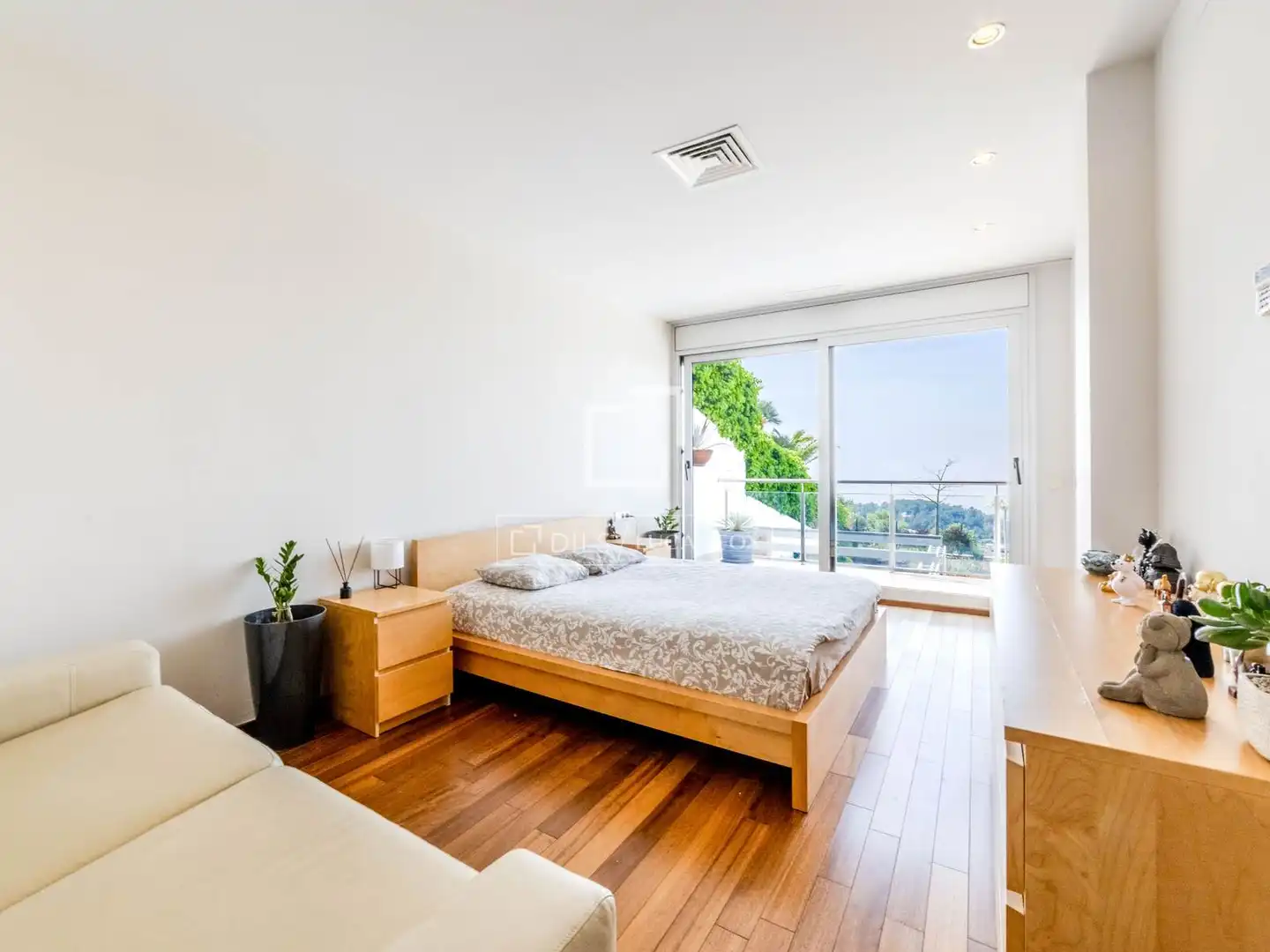 Villa avec terrasse à vendre à Llevantina - Montgavina - Quintmar, imagen 20