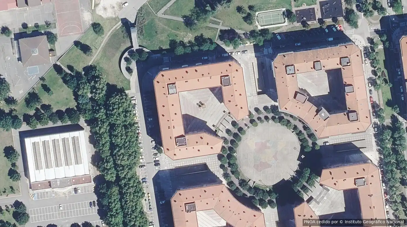 Pis en venda a Nueva Ciudad, imagen 5
