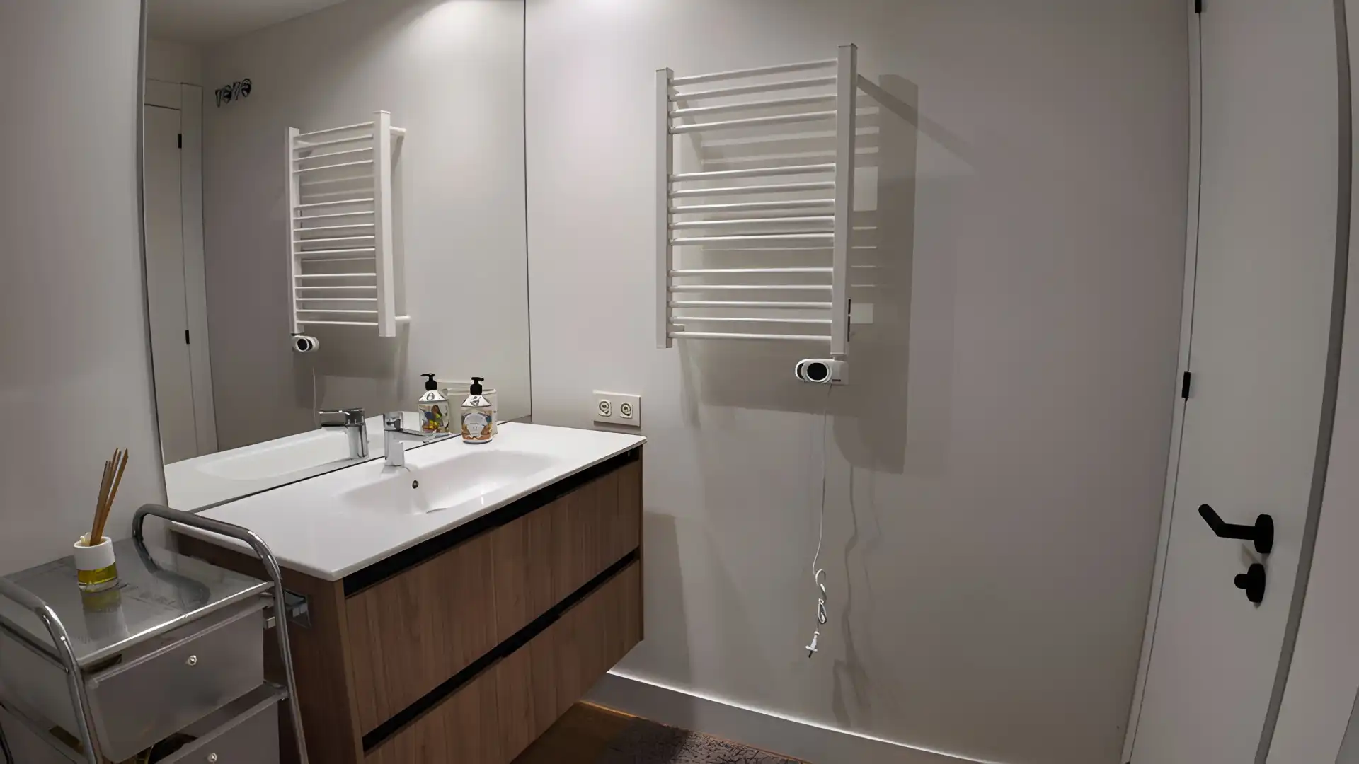 Apartament amb piscina en venda a San Pedro de Alcántara, imagen 19
