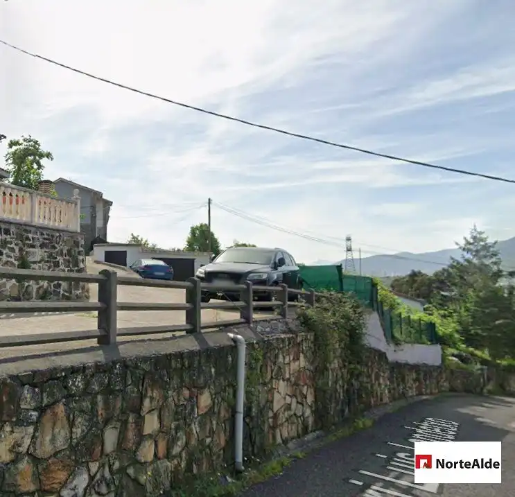 Flat for sale in Erandio  with Heating and Swimming Pool