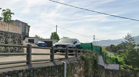 Photo 4 of Flat for sale in Erandio, Bizkaia