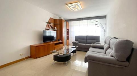 Photo 2 of Flat for sale in Juntas Generales, Arriaga - Lakua, Araba - Álava