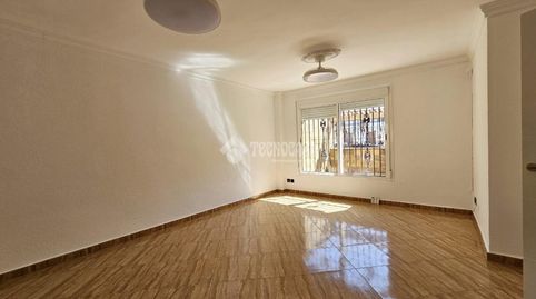 Foto 3 de Casa o xalet en venda a Parque Atlántico - Ronda este, Jerez de la Frontera
