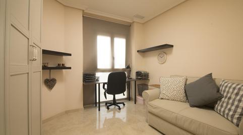 Photo 5 of Flat to rent in Calle Santa Barbera, Centro, Alicante