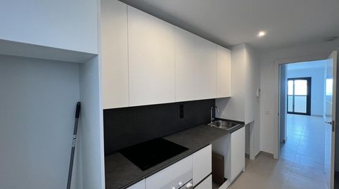 Photo 3 of Ground floor for rent in Rio Guadalmansa, Los Rios, Mijas
