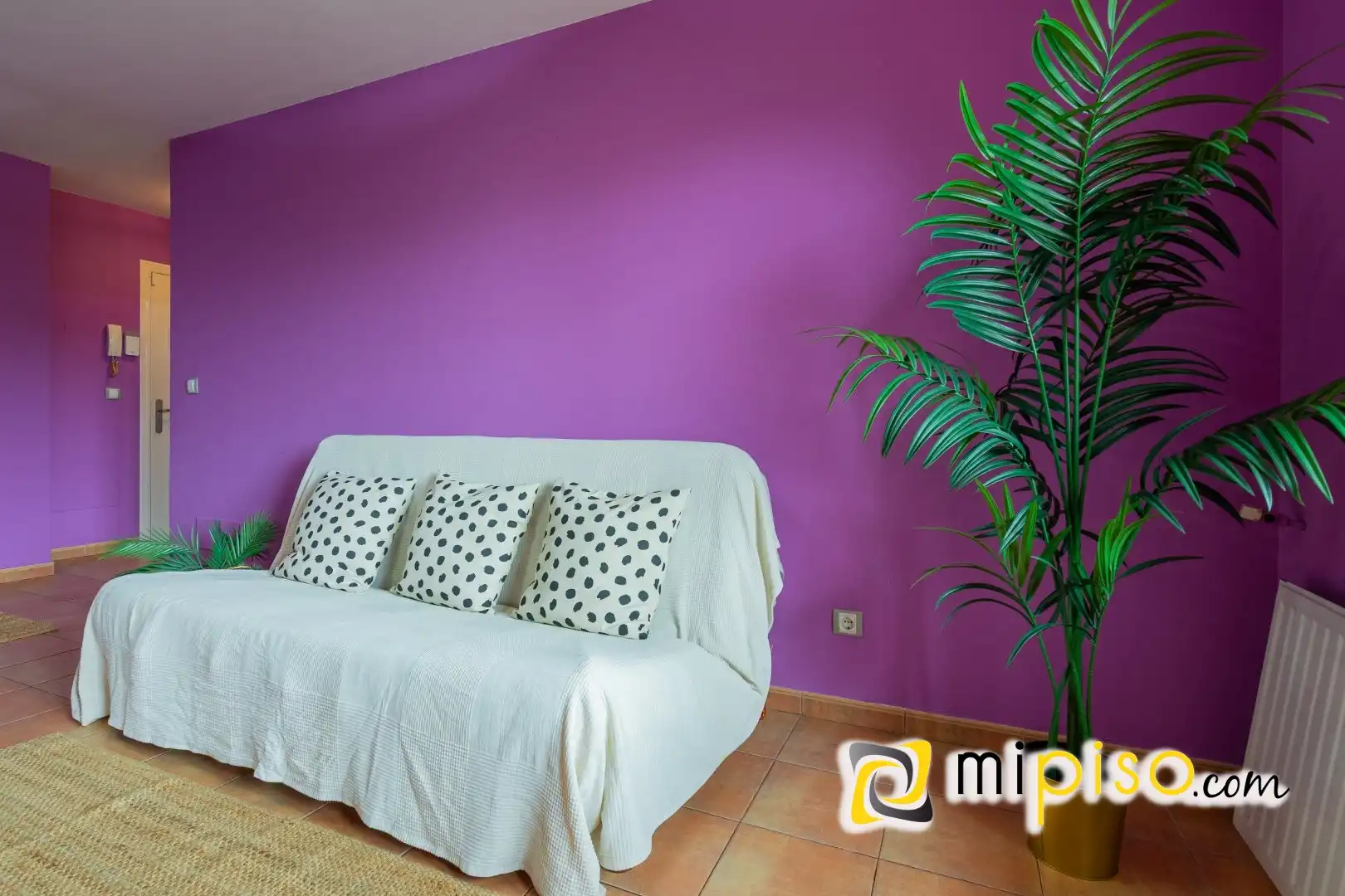 Flat with lift for sale in Bárcena de Cicero, imagen 18
