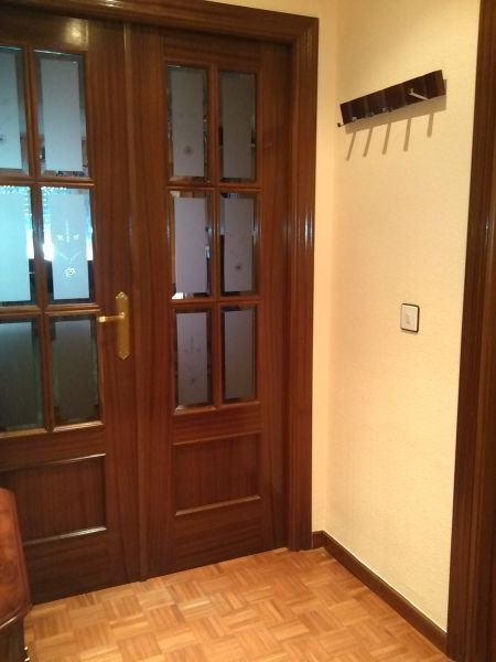 Flat for sale in Terradillos  with Heating and Balcony