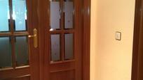 Flat for sale in Terradillos  with Heating and Balcony