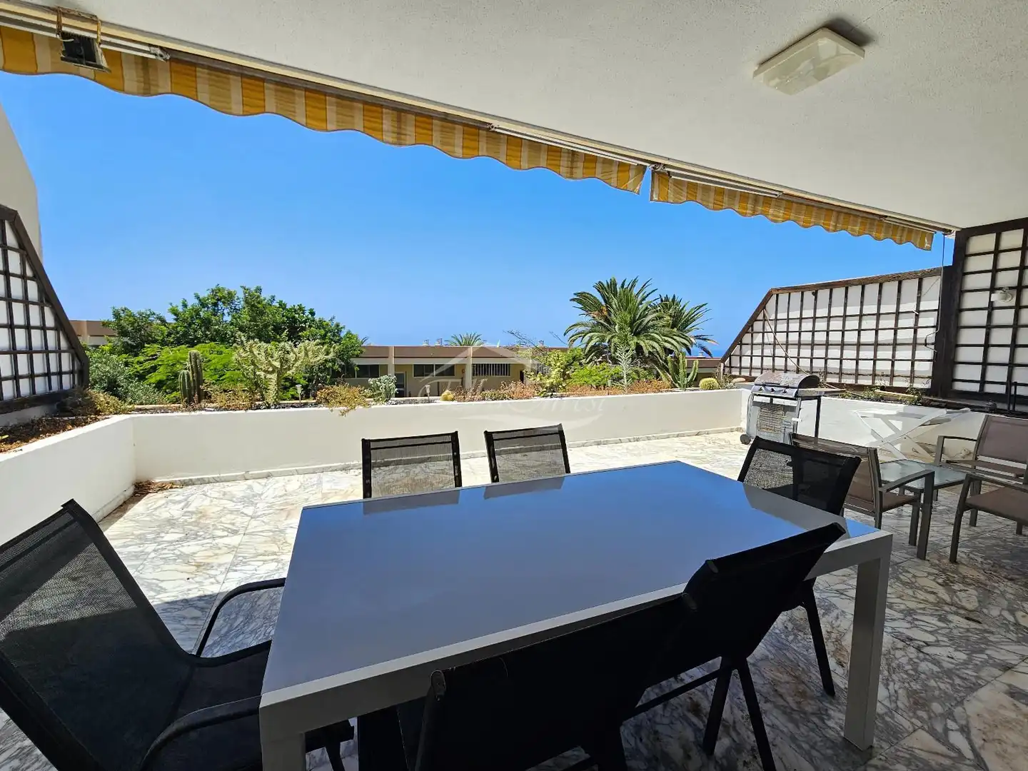 Piso con piscina en venta en LG MARAZUL, imagen 6