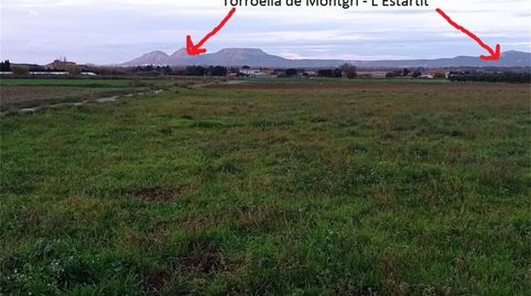 Photo 5 of Land for sale in Carrer del Figuerar, 9, Els Masos de Pals, Pals
