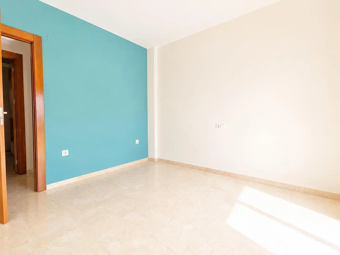 Bedroom of Detached homes for sale in Atarfe  with Air Conditioner and Heating