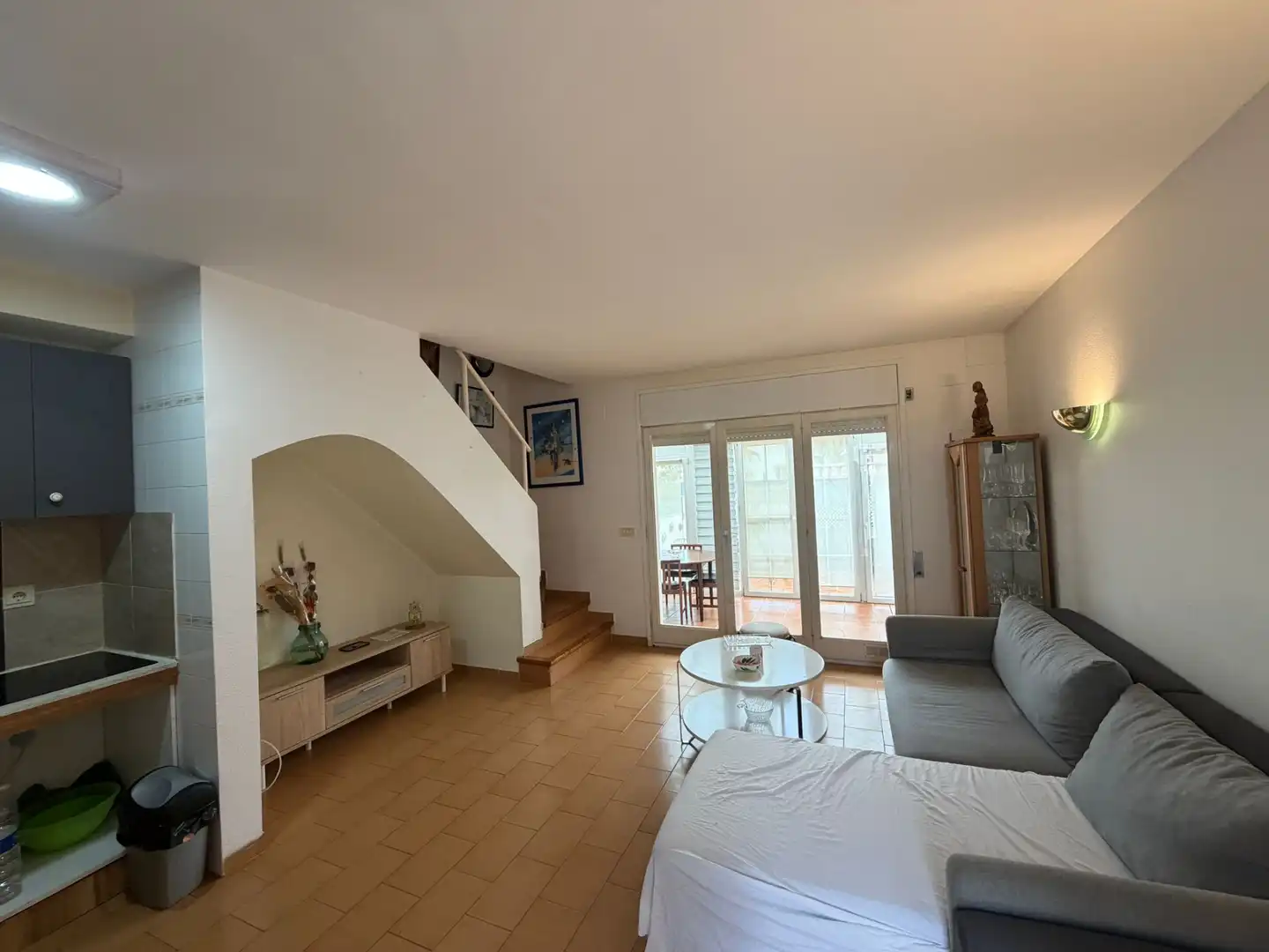 Reihenhaus mit Terrasse zum Verkauf in Puigmal - Mas Nou, imagen 2