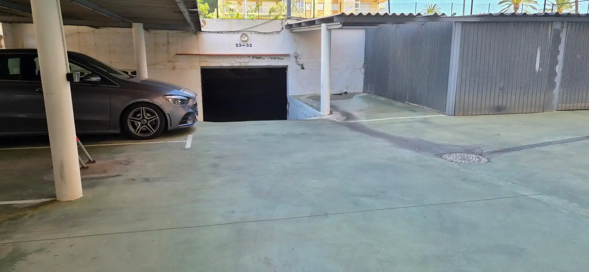 Appartement avec ascenseur à vendre à Racó, imagen 33