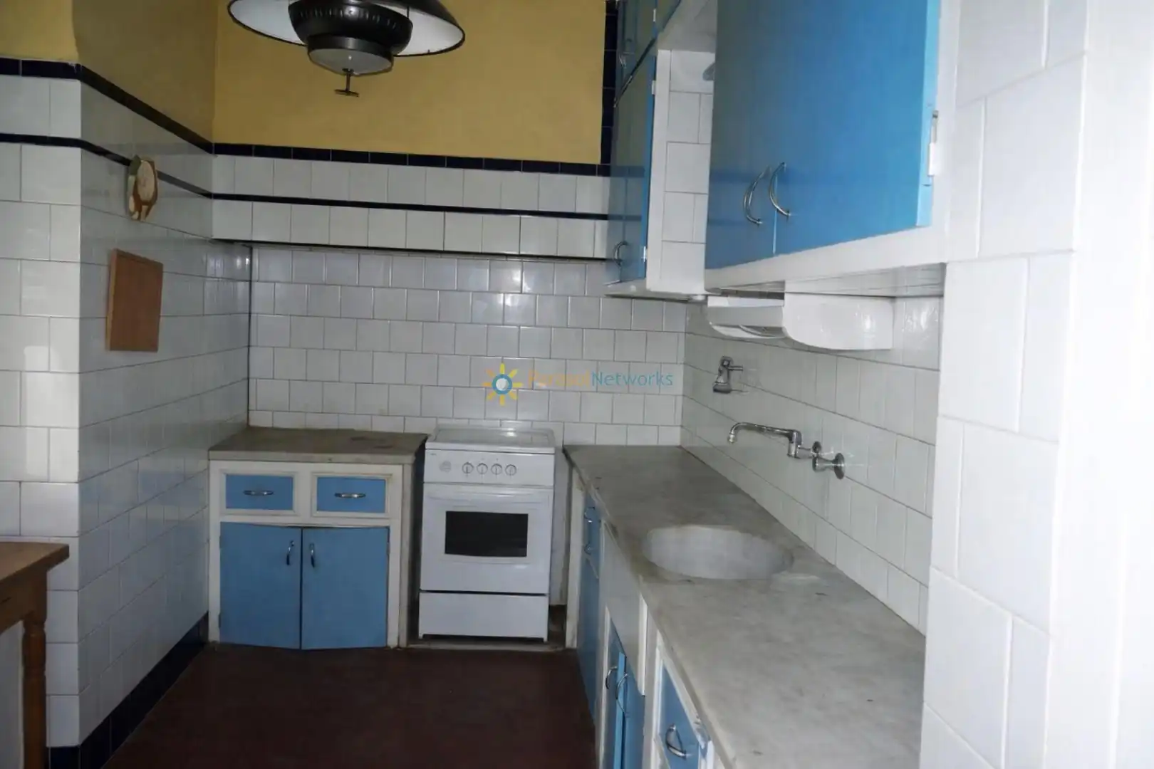 Maison rustique avec terrasse à vendre à Benifairó de la Valldigna, imagen 11