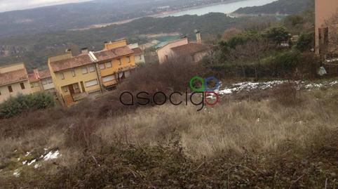 Photo 4 of Residential for sale in Calle Pinar, Alocén, Guadalajara