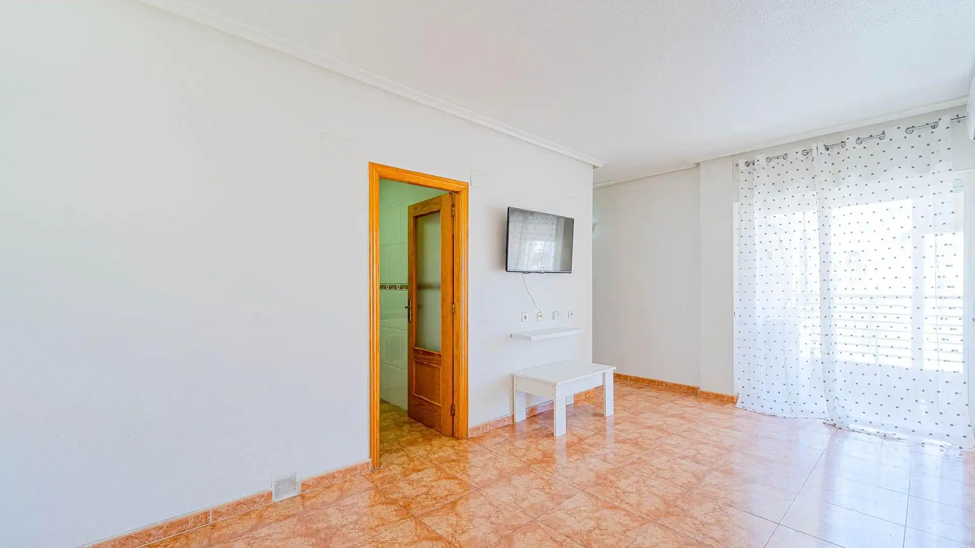Ático con piscina en venta en DIEGO RAMIREZ PASTOR, imagen 6