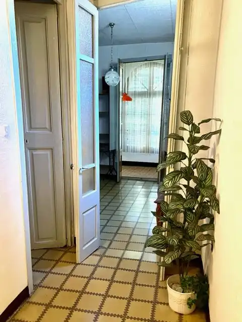 Casa o chalet en venta en Centre Vila
