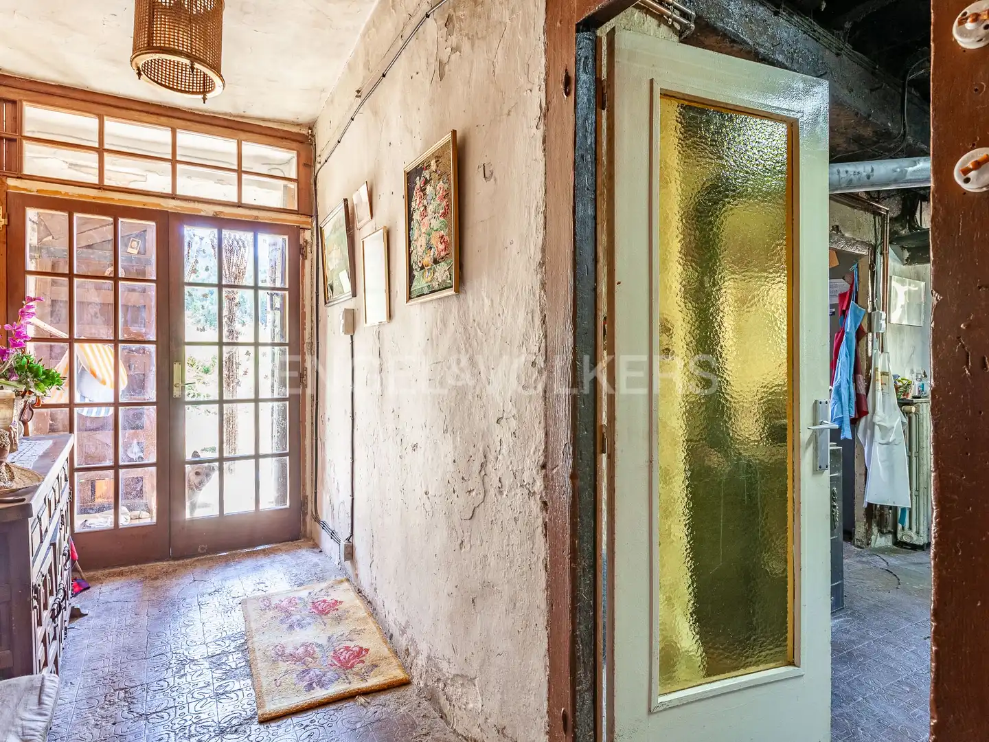 Country homes for sale in La Nou de Berguedà  with Heating, Private garden and Balcony