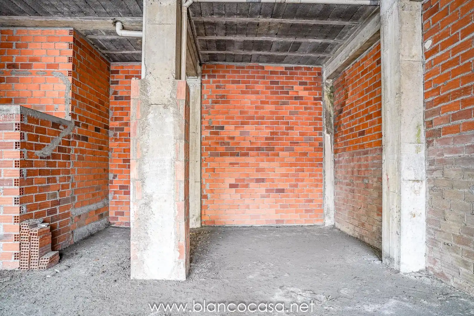 Local commercial à vendre à Carballo, imagen 17