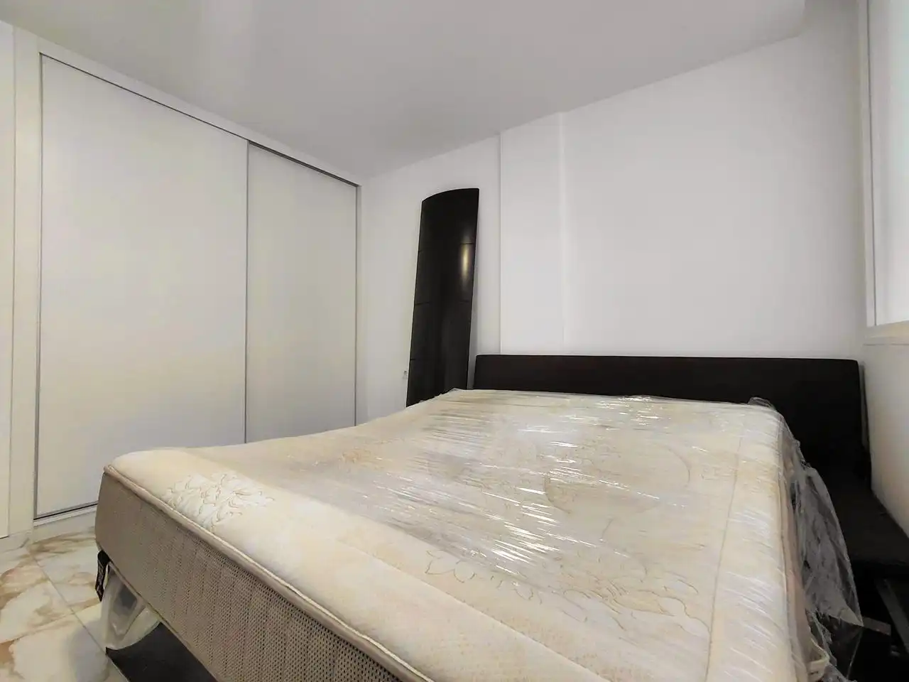 Bedroom of Ground floor for sale in Arona  with Air Conditioner