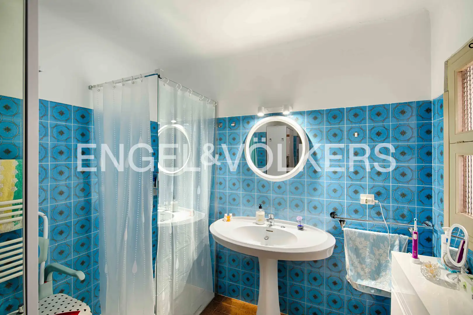 Casa rustica con terrazza in vendita a Carrer Major, imagen 16
