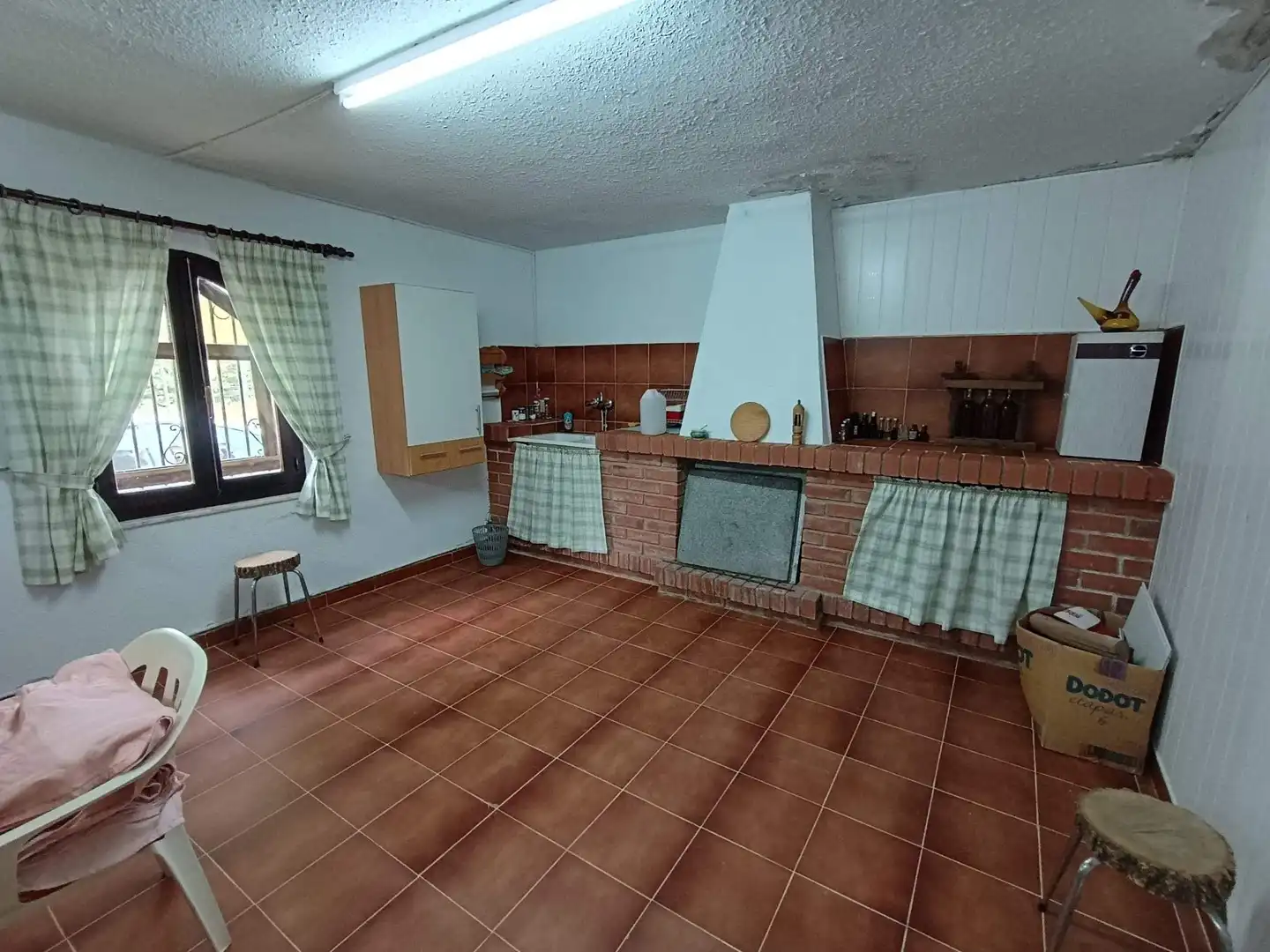 Terreno residenziale in vendita a Ardón, imagen 6
