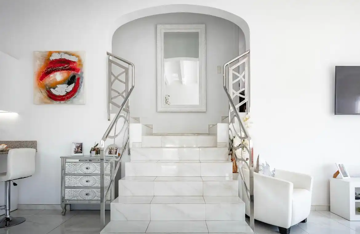 Casa en venda a Montgó - Ermita, imagen 6