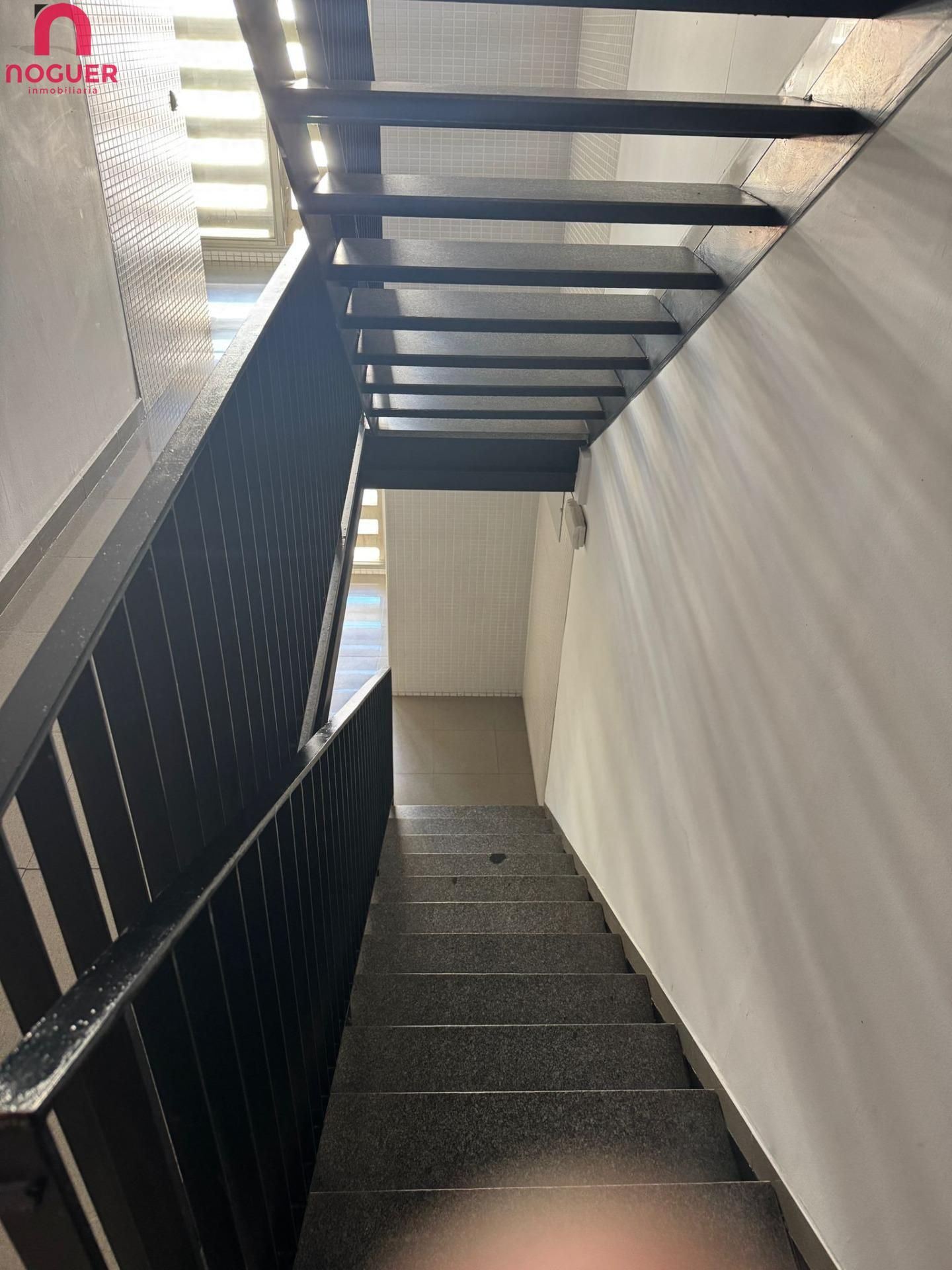 Piso en venta en  Córdoba Capital con Aire acondicionado