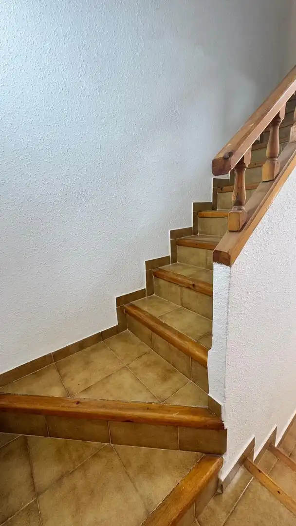 Maison mitoyenne à vendre à Orihuela Costa, imagen 20
