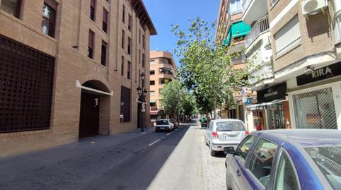 Photo 3 of Premises to rent in Calle San Juan de Dios, 30, Centro - Sagrario, Granada