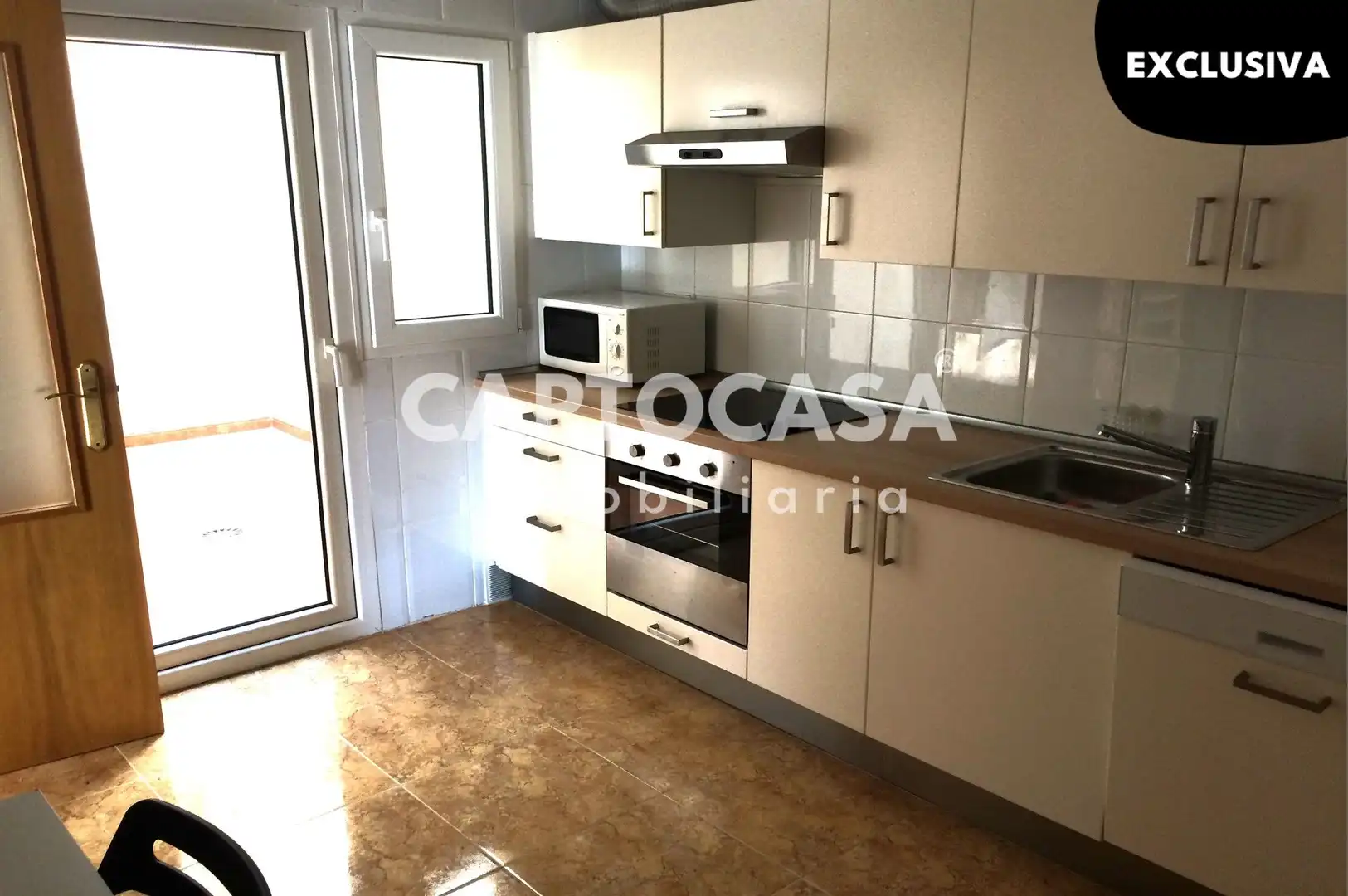 Casa adosada en venta en N/A, Los Nietos