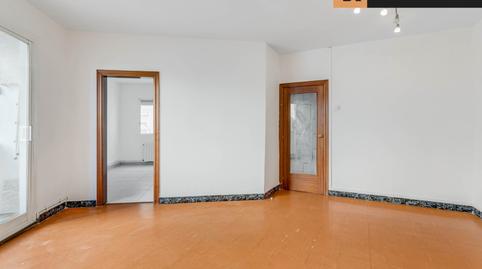 Photo 4 of Flat for sale in Avinguda Diagonal, El Poblenou,  Barcelona Capital