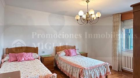 Photo 5 of Flat for sale in Avenida de Laza, Verín, Ourense