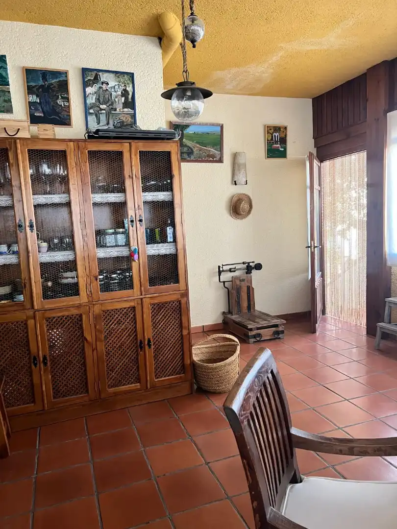 House with terrace for sale in Calle Parque Nacional de las Cañadas del Teide, imagen 10
