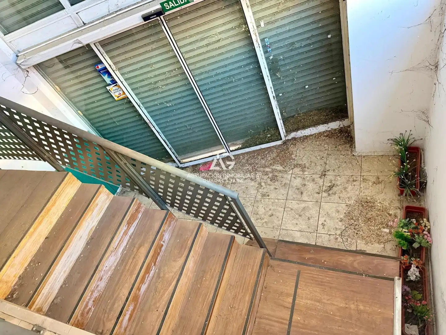 Business premises for sale in Burgos, imagen 7